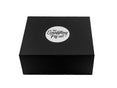 Gluten Free Pork Crackling & Peanut Gift Pack
