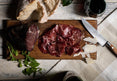 For the Love of Charcuterie Hamper