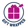 Gluten Free Pork Crackling & Peanut Gift Pack