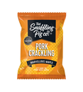 Monthly Case of 48 x 40g Pork Crackling