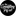 logo of Snaffling Pig | Awesome Flavoured Pork Crackling